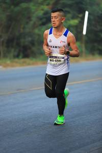 BIB: 42239
                            <button type="button" onclick="openModal(7948810)" class="btn btn-primary btn-sm float-right btn-popup" data-toggle="modal" data-target=".modal-high-quality">
                        <i class="fas fa-shopping-cart"></i> Add to Cart
                    </button>
                                            <button type="button" onclick="isThisMe(7948810, true)" class="btn btn-success btn-sm float-right btn-popup btn-isme hidden" data-toggle="tooltip" data-placement="bottom" title="นี่คือรูปของคุณใช่ไหม คลิกที่นี่เพื่อเอาเข้าอัลบั้ม">
                        <i class="fas fa-plus"></i> Add to album
                    </button>
                    <button type="button" onclick="isThisMe(7948810, false)" class="btn btn-warning btn-sm float-right btn-popup btn-isnotme hidden">
                        <i class="fas fa-ban"></i> Remove from album
                    </button>